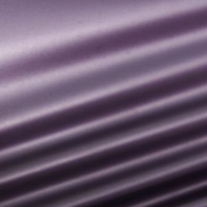 M50 - Metallic Purple